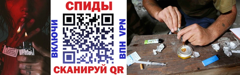 Амфетамин 97%  сколько стоит  Гурьевск 
