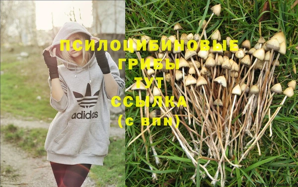 mix Балахна